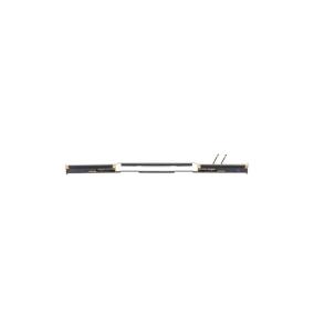 Flex De Señal WiFi Para MacBook Air 13.3" M1 2023 (A2337)
