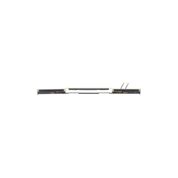 Flex De Señal WiFi Para MacBook Air 13.3" M1 2023 (A2337)