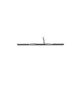 Flex de señal WiFi para MacBook Pro 14" 2021 (A2442)