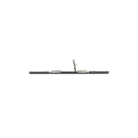 Flex de señal WiFi para MacBook Pro 14" 2021 (A2442)