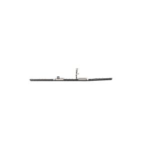 Flex de señal WiFi para MacBook Pro 16" 2023 (A2780)