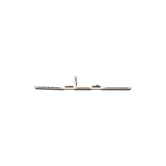 Flex de señal WiFi para MacBook Pro 16" 2023 (A2780)