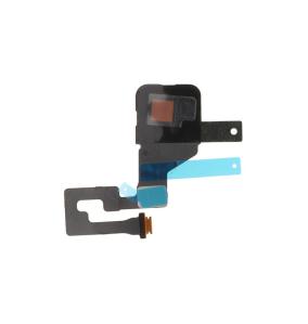 Flex de sensor de huella dactilar para Google Pixel 8A
