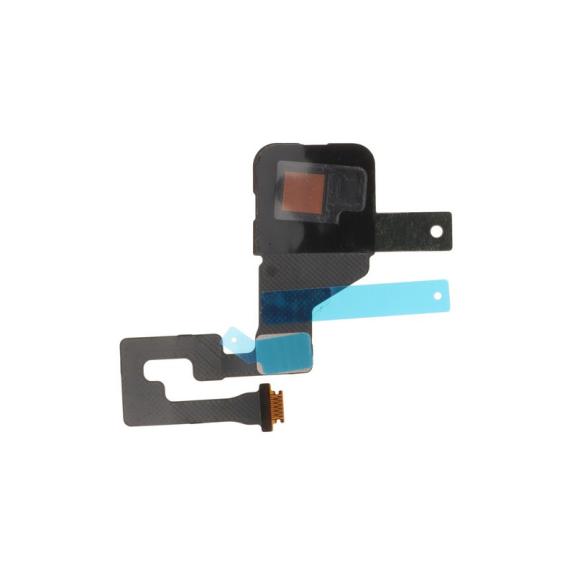 Flex de sensor de huella dactilar para Google Pixel 8A