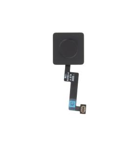 Flex de sensor de huella dactilar para MacBook Pro M3 Pro 14"