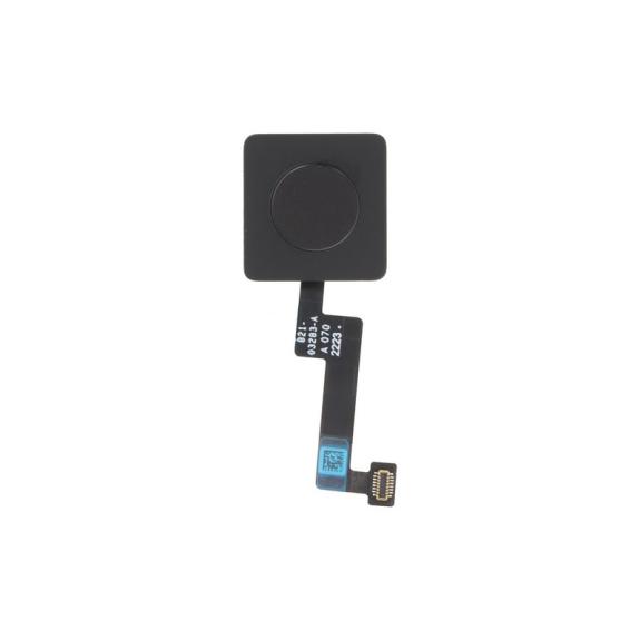 Flex de sensor de huella dactilar para MacBook Pro M3 Pro 14"