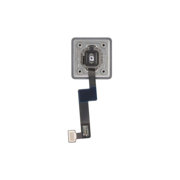 Flex de sensor de huella dactilar para MacBook Pro M3 Pro 14"