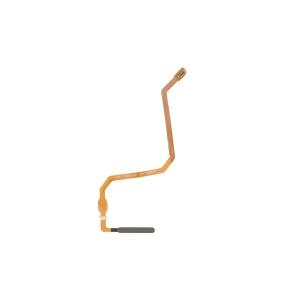 Flex De Sensor De Huella Para Huawei Nova 14 Pro negro