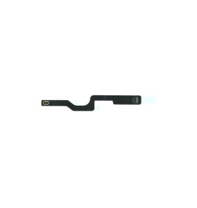 Flex de sensor de huella para MacBook Pro 16 2019 (A2141)