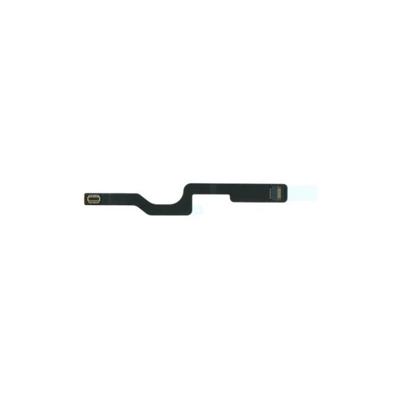 Flex de sensor de huella para MacBook Pro 16 2019 (A2141)