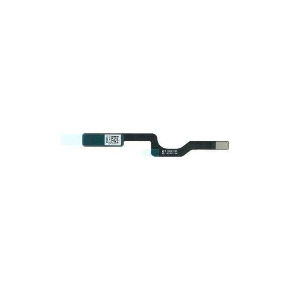 Flex de sensor de huella para MacBook Pro 16 2019 (A2141)