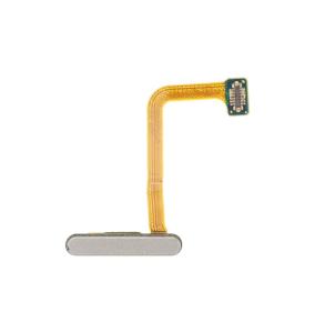 Flex De Sensor De Huella Para Samsung Galaxy Z Fold5 cream