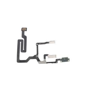 Flex de sensor de proximidad y luz Oppo Find X2 Pro