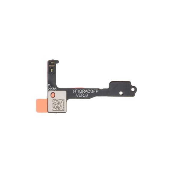 Flex de sensor de proximidad y luz para Huawei Mate 50 Pro