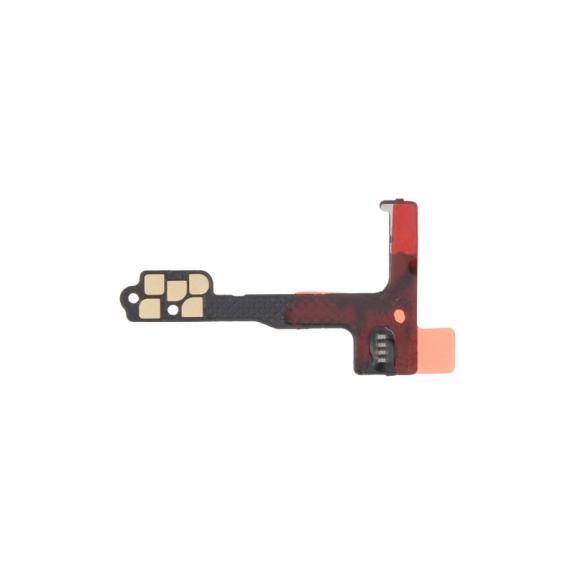 Flex de sensor de proximidad y luz para Huawei Mate 50 Pro