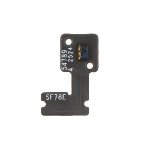 Flex de Sensor de Proximidad y Luz Para Motorola Edge 60 Fusion