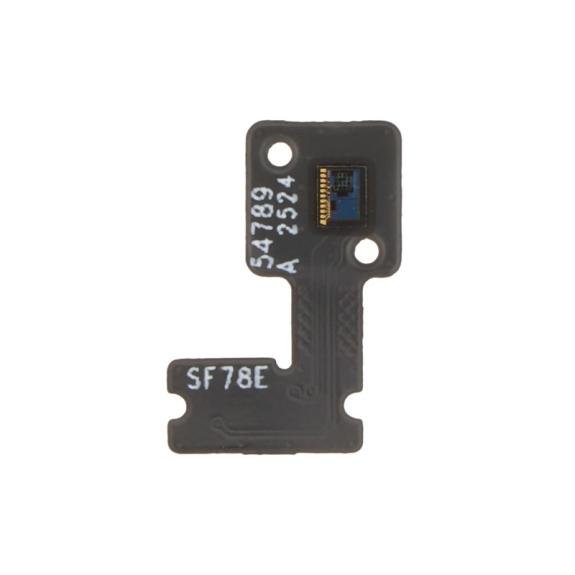 Flex de Sensor de Proximidad y Luz Para Motorola Edge 60 Fusion