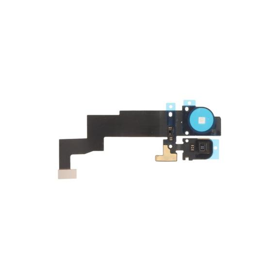 Flex de sensor flash para Google Pixel 9 Pro