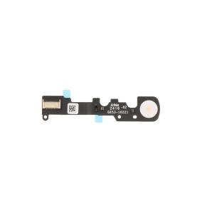 Flex de sensor flash para Google Pixel 9