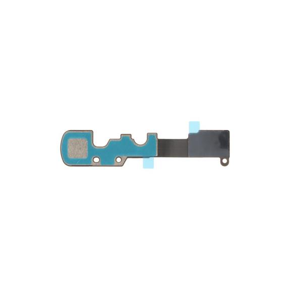 Flex de sensor flash para Google Pixel 9