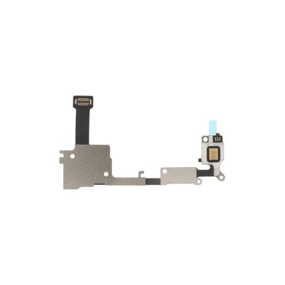 Flex de sensor flash para Huawei Honor Magic7 Pro