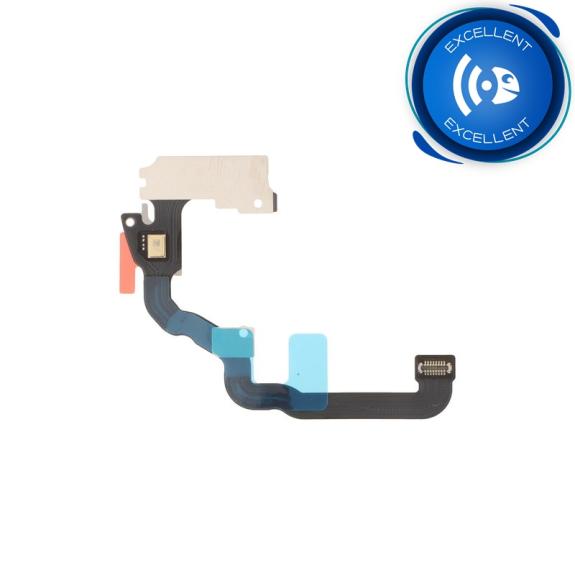 Flex de Sensor Flash Para Huawei Honor Magic8 Pro EXCELLENT