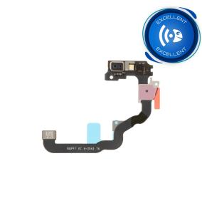 Flex de Sensor Flash Para Huawei Honor Magic8 Pro EXCELLENT