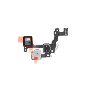 Flex de sensor flash para Huawei Mate X3