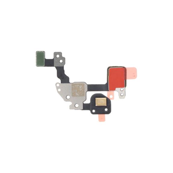 Flex de sensor flash para Huawei Mate X3