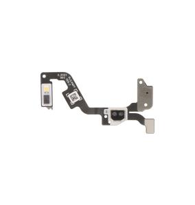 Flex de sensor flash para Huawei Pura 70 Pro
