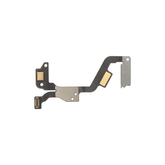 Flex de sensor flash para Huawei Pura 70 Pro