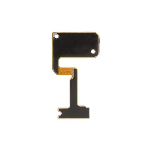 Flex de Sensor Flash Para Xiaomi 12T