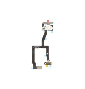 Flex de Sensor Flash Para Xiaomi 13 Ultra