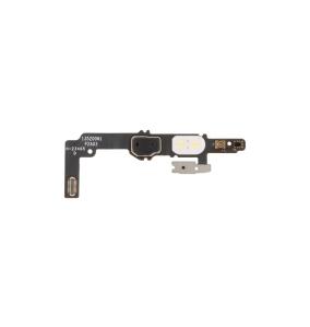 Flex de Sensor Flash Para Xiaomi 14 Ultra