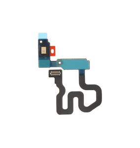 Flex de sensor flash para Xiaomi 15 pro