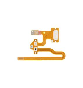 Flex de sensor flash para Xiaomi 15T Pro