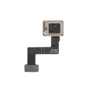 Flex de sensor LiDAR para iPhone 17 Pro