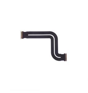 Flex de Teclado Para Apple MacBook Retina 12 Pulgadas (A1534 / 8