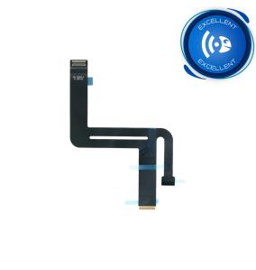 Flex de trackpad para MacBook Air 13.3 M1 EXCELLENT