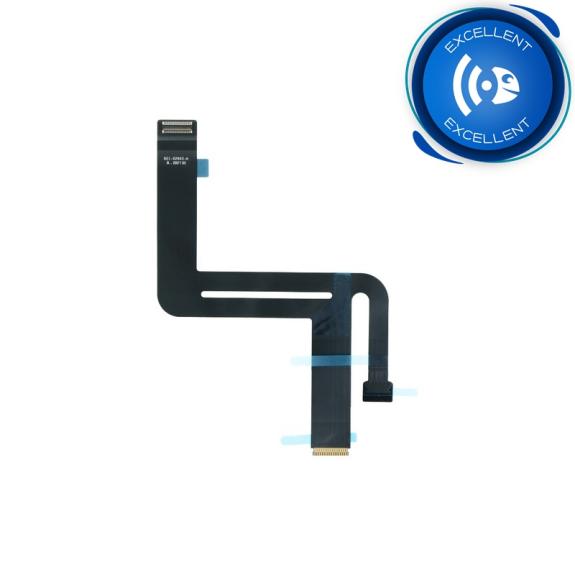 Flex de trackpad para MacBook Air 13.3 M1 EXCELLENT