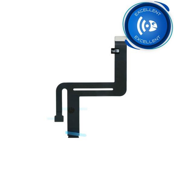 Flex de trackpad para MacBook Air 13.3 M1 EXCELLENT