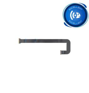 Flex de trackpad para MacBook Air 13.3 M2 EXCELLENT (A2681)