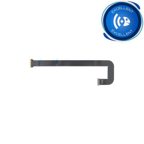 Flex de trackpad para MacBook Air 13.3 M2 EXCELLENT (A2681)
