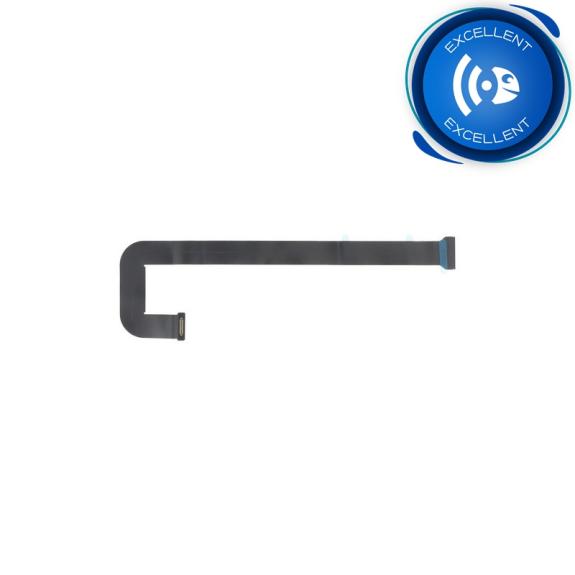 Flex de trackpad para MacBook Air 13.3 M2 EXCELLENT (A2681)