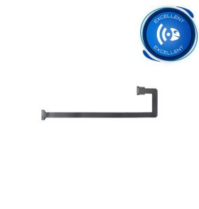 Flex de trackpad para MacBook Air 15.3" M2 EXCELLENT (A2941)