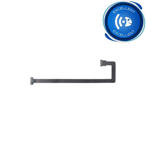 Flex de trackpad para MacBook Air 15.3" M2 EXCELLENT (A2941)