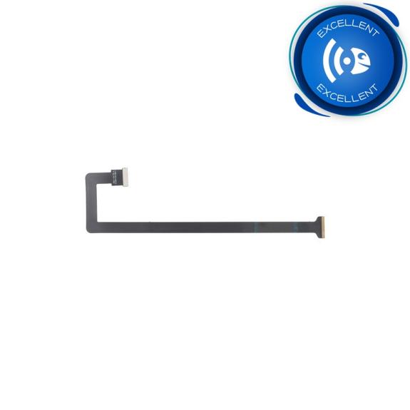 Flex de trackpad para MacBook Air 15.3" M2 EXCELLENT (A2941)