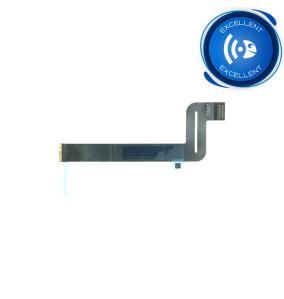 Flex de trackpad para MacBook Pro 13 2019 EXCELLENT (A2159)