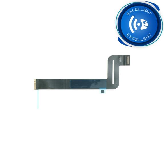 Flex de trackpad para MacBook Pro 13 2019 EXCELLENT (A2159)