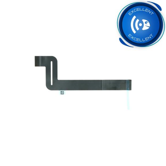 Flex de trackpad para MacBook Pro 13 2019 EXCELLENT (A2159)